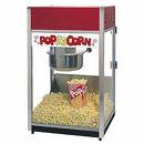 Gourmet Popcorn Popper!